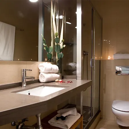Enjoybcn Coliseum Apartment *