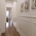 Enjoybcn Coliseum Appartement Barcelona