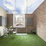 Enjoybcn Coliseum Appartement